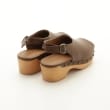 オフプライスストア(ファッショングッズ)(OFF PRICE STORE(Fashion Goods))のcoen(コーエン)　オープントゥバックストラップサボ2