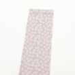 オフプライスストア(ファッショングッズ)(OFF PRICE STORE(Fashion Goods))のトモクニ 花柄アームカバー2