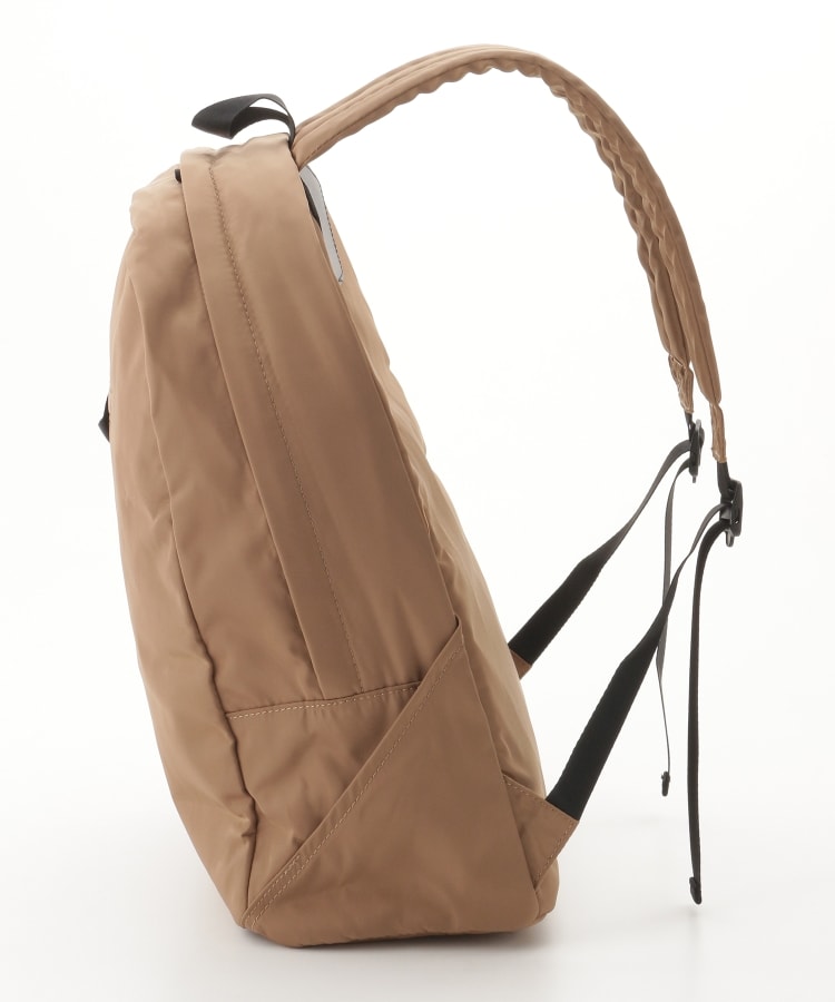 オフプライスストア(ファッショングッズ)(OFF PRICE STORE(Fashion Goods))のEarth Made （アースメイド） シンプルリュック（BE）2