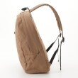 オフプライスストア(ファッショングッズ)(OFF PRICE STORE(Fashion Goods))のEarth Made （アースメイド） シンプルリュック（BE）2