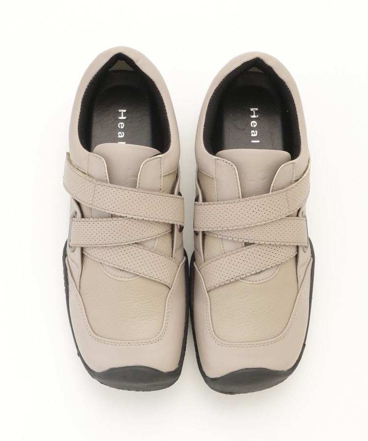 Heal Creek（ヒールクリーク）/MENS（メンズ）/グッズ/ベルト