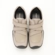 オフプライスストア(ファッショングッズ)(OFF PRICE STORE(Fashion Goods))のHeal Creek（ヒールクリーク） クロスベルトゴルフシューズ3