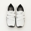 オフプライスストア(ファッショングッズ)(OFF PRICE STORE(Fashion Goods))のHeal Creek（ヒールクリーク） クロスベルトゴルフシューズ3