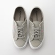 オフプライスストア(ファッショングッズ)(OFF PRICE STORE(Fashion Goods))のSUPERGA（スペルガ） コットンクラシックスニーカー3