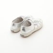 オフプライスストア(ファッショングッズ)(OFF PRICE STORE(Fashion Goods))のSUPERGA（スペルガ） コットンメタリックスニーカー2