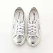 オフプライスストア(ファッショングッズ)(OFF PRICE STORE(Fashion Goods))のSUPERGA（スペルガ） コットンメタリックスニーカー3