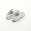 オフプライスストア(ファッショングッズ)(OFF PRICE STORE(Fashion Goods))のSUPERGA（スペルガ） ラメスリッポン2