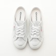 オフプライスストア(ファッショングッズ)(OFF PRICE STORE(Fashion Goods))のSUPERGA（スペルガ） ラメスリッポン3