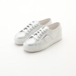 オフプライスストア(ファッショングッズ)(OFF PRICE STORE(Fashion Goods))のSUPERGA（スペルガ） ラメスニーカー1