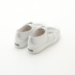 オフプライスストア(ファッショングッズ)(OFF PRICE STORE(Fashion Goods))のSUPERGA（スペルガ） ラメスニーカー2