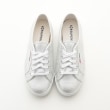 オフプライスストア(ファッショングッズ)(OFF PRICE STORE(Fashion Goods))のSUPERGA（スペルガ） ラメスニーカー3