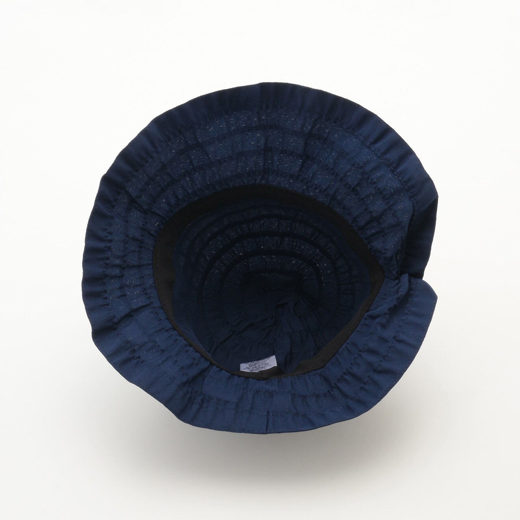 オフプライスストア(ファッショングッズ)(OFF PRICE STORE(Fashion Goods))のシゲマツ サイズ調整機能付きデザイン帽子3