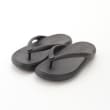 オフプライスストア(ファッショングッズ)(OFF PRICE STORE(Fashion Goods))のIpanema（イパネマ） BLISSサンダル（BK）【SALE/カジュアル/デイリー/スポーティースタイル】1