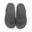 オフプライスストア(ファッショングッズ)(OFF PRICE STORE(Fashion Goods))のIpanema（イパネマ） BLISSサンダル（BK）【SALE/カジュアル/デイリー/スポーティースタイル】3