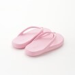 オフプライスストア(ファッショングッズ)(OFF PRICE STORE(Fashion Goods))のIpanema(イパネマ) BLISSサンダル（PK）2