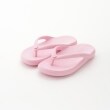 オフプライスストア(ファッショングッズ)(OFF PRICE STORE(Fashion Goods))のIpanema(イパネマ) BLISSサンダル（PK） ピンク(072)