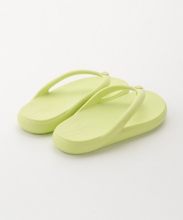 オフプライスストア(ファッショングッズ)(OFF PRICE STORE(Fashion Goods))のIpanema(イパネマ) BLISSサンダル（YW）2