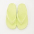 オフプライスストア(ファッショングッズ)(OFF PRICE STORE(Fashion Goods))のIpanema(イパネマ) BLISSサンダル（YW）3