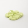 オフプライスストア(ファッショングッズ)(OFF PRICE STORE(Fashion Goods))のIpanema(イパネマ) BLISSサンダル（YW） イエロー(032)