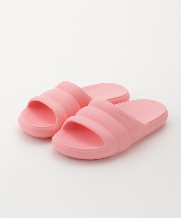 オフプライスストア(ファッショングッズ)(OFF PRICE STORE(Fashion Goods))のIpanema(イパネマ) BLISS　SLIDEサンダル（PK）1
