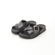 オフプライスストア(ファッショングッズ)(OFF PRICE STORE(Fashion Goods))のIpanema(イパネマ) CHOICEサンダル（BK） ブラック(019)