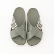 オフプライスストア(ファッショングッズ)(OFF PRICE STORE(Fashion Goods))のIpanema(イパネマ) CHOICEサンダル（GR）3