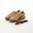 オフプライスストア(ファッショングッズ)(OFF PRICE STORE(Fashion Goods))のPUMA（プーマ） トランプOGスニーカー1