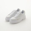 オフプライスストア(ファッショングッズ)(OFF PRICE STORE(Fashion Goods))のPUMA（プーマ） ディナーラウィメンズスニーカー1