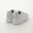 オフプライスストア(ファッショングッズ)(OFF PRICE STORE(Fashion Goods))のPUMA（プーマ） ディナーラウィメンズスニーカー2