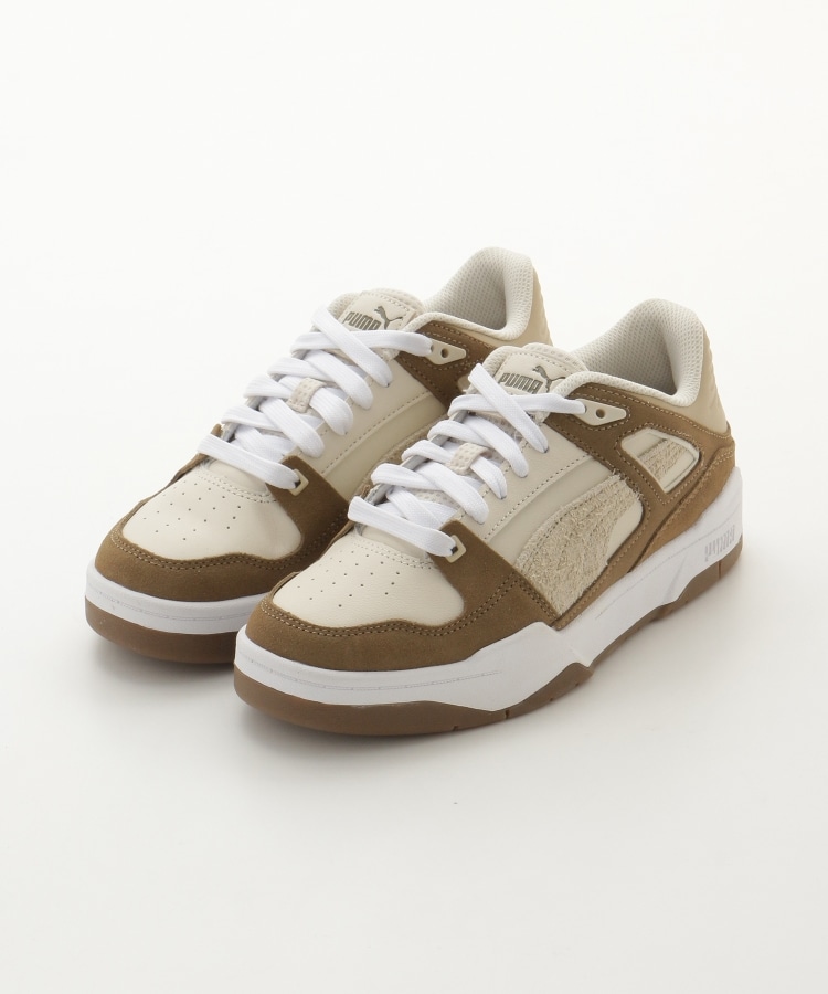 オフプライスストア(ファッショングッズ)(OFF PRICE STORE(Fashion Goods))のPUMA（プーマ） スリップストリームヘリテージスニーカー1