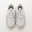 オフプライスストア(ファッショングッズ)(OFF PRICE STORE(Fashion Goods))のPUMA（プーマ） RS-パルソイドウィメンズスニーカー（WT）3