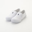 オフプライスストア(ファッショングッズ)(OFF PRICE STORE(Fashion Goods))のPOLO RALPH LAUREN(ポロ ラルフ ローレン) ワンポイントスリッポン1