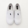 オフプライスストア(ファッショングッズ)(OFF PRICE STORE(Fashion Goods))のPOLO RALPH LAUREN(ポロ ラルフ ローレン) ワンポイントスリッポン3
