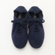 オフプライスストア(ファッショングッズ)(OFF PRICE STORE(Fashion Goods))のARCOPEDICO（アルコペディコ） レースアップニットシューズ3
