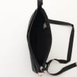 オフプライスストア(ファッショングッズ)(OFF PRICE STORE(Fashion Goods))のEarth Made （アースメイド） ポケット付きショルダーバッグ3