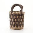 オフプライスストア(ファッショングッズ)(OFF PRICE STORE(Fashion Goods))のEarth Made （アースメイド） カゴバッグ1