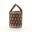 オフプライスストア(ファッショングッズ)(OFF PRICE STORE(Fashion Goods))のEarth Made （アースメイド） カゴバッグ2