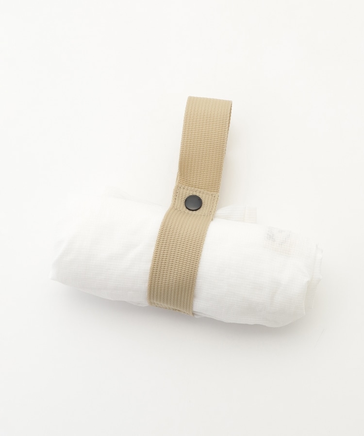 オフプライスストア(ファッショングッズ)(OFF PRICE STORE(Fashion Goods))のEarth Made （アースメイド） メッシュコンパクトバッグ4