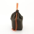 オフプライスストア(ファッショングッズ)(OFF PRICE STORE(Fashion Goods))のEarth Made （アースメイド） メッシュコンパクトバッグ2