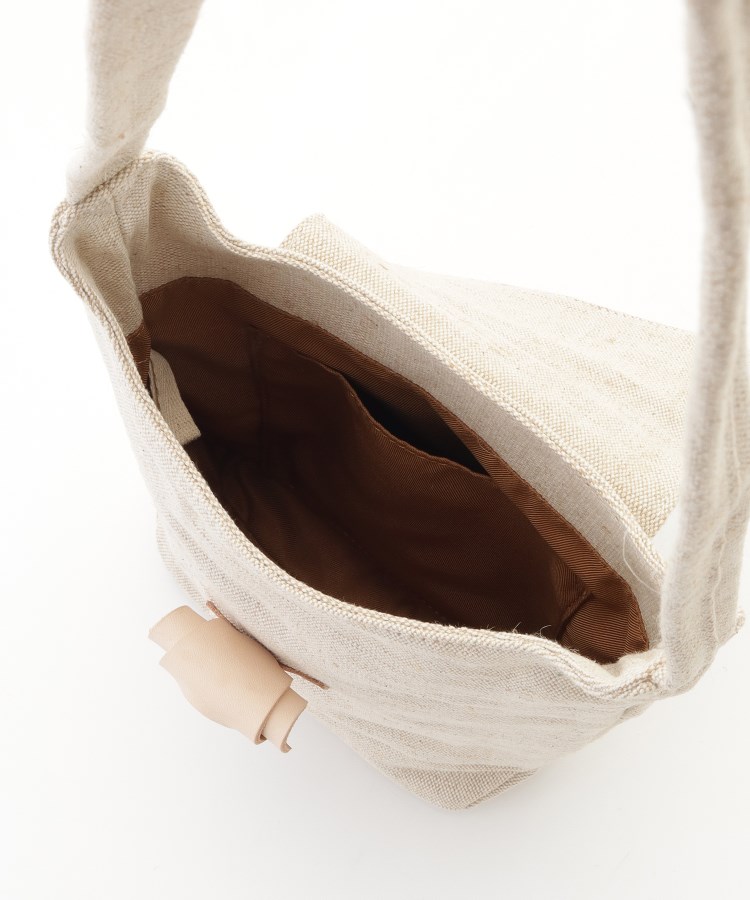 オフプライスストア(ファッショングッズ)(OFF PRICE STORE(Fashion Goods))のEarth Made （アースメイド） ショルダーバッグ3