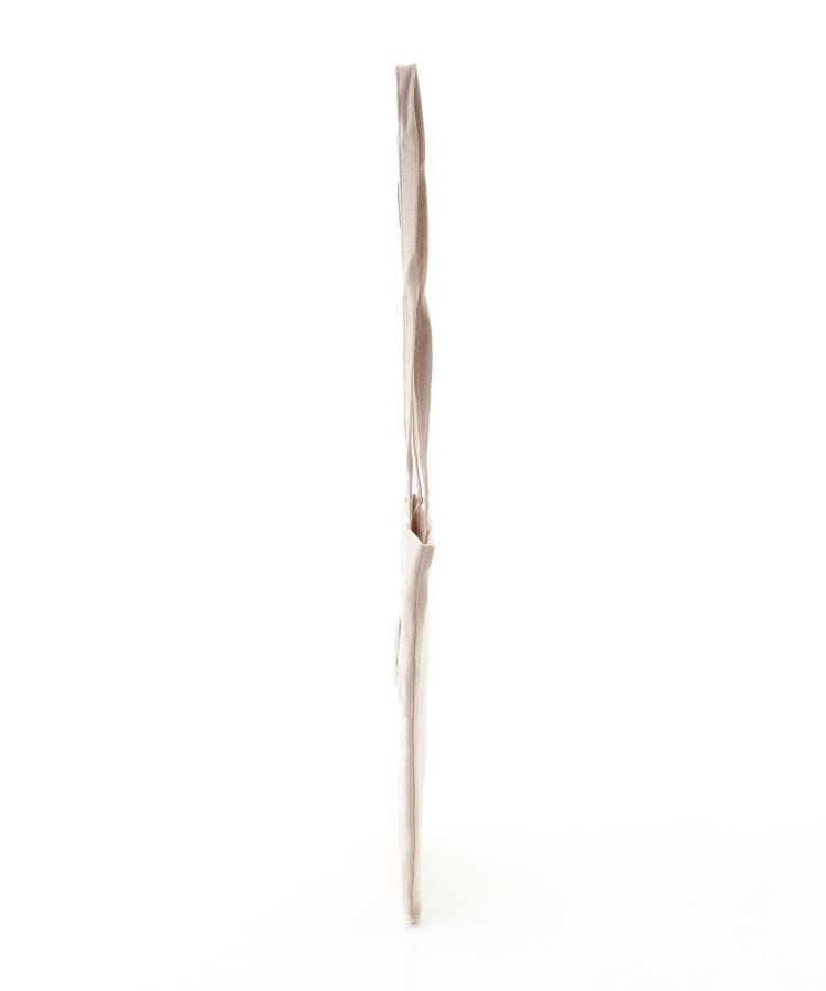 オフプライスストア(ファッショングッズ)(OFF PRICE STORE(Fashion Goods))のEarth Made （アースメイド） 水引トートバッグ2