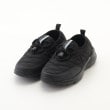 オフプライスストア(ファッショングッズ)(OFF PRICE STORE(Fashion Goods))のMICHEL KLEIN(ミッシェルクラン) キルトスニーカー【SALE/セール/カジュアル/デイリー/トレンド/きれいめカジュアル】1