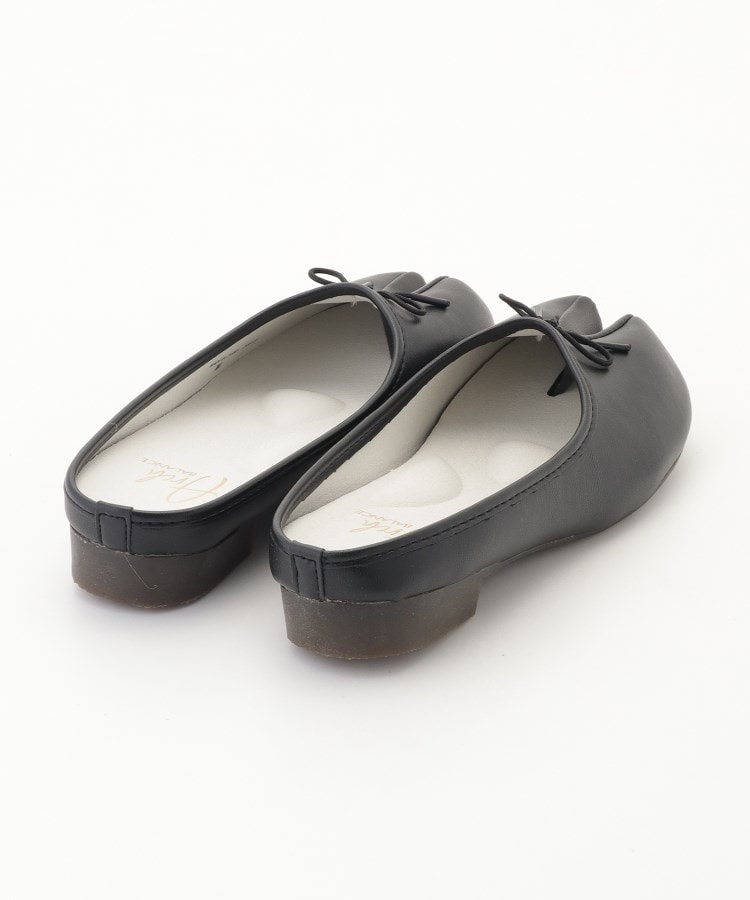 オフプライスストア(ファッショングッズ)(OFF PRICE STORE(Fashion Goods))のタビスル タビパンプス2
