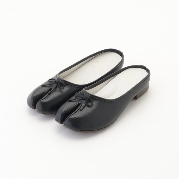 オフプライスストア(ファッショングッズ)(OFF PRICE STORE(Fashion Goods))のタビスル タビパンプス パンプス