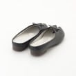 オフプライスストア(ファッショングッズ)(OFF PRICE STORE(Fashion Goods))のタビスル タビパンプス2