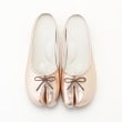 オフプライスストア(ファッショングッズ)(OFF PRICE STORE(Fashion Goods))のタビスル タビパンプス3