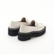 オフプライスストア(ファッショングッズ)(OFF PRICE STORE(Fashion Goods))のEVOL（イーボル） 厚底シューズ2