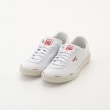オフプライスストア(ファッショングッズ)(OFF PRICE STORE(Fashion Goods))のPUMA（プーマ） STAR NEVERWORN3スニーカー【SALE/セール/カジュアル/デイリー/トレンド/ストリート/スポーティースタイル】1
