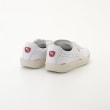 オフプライスストア(ファッショングッズ)(OFF PRICE STORE(Fashion Goods))のPUMA（プーマ） STAR NEVERWORN3スニーカー【SALE/セール/カジュアル/デイリー/トレンド/ストリート/スポーティースタイル】2