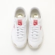 オフプライスストア(ファッショングッズ)(OFF PRICE STORE(Fashion Goods))のPUMA（プーマ） STAR NEVERWORN3スニーカー【SALE/セール/カジュアル/デイリー/トレンド/ストリート/スポーティースタイル】3